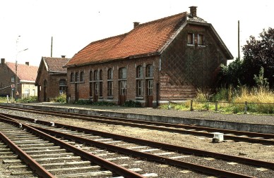 WESTROZEBEKE  DIA 82-7189.jpg